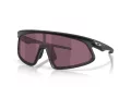 Oakley Rslv 141 Sonnenbrille OO 9524D 952402