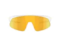 Oakley Rslv 141 Sonnenbrille OO 9524D 952403