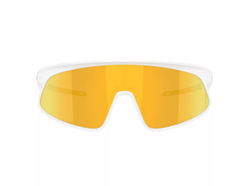 Oakley Rslv 141 Sonnenbrille OO 9524D 952403