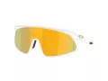 Oakley Rslv 141 Sonnenbrille OO 9524D 952403