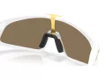 Oakley Rslv 141 Sonnenbrille OO 9524D 952403