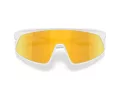 Oakley Rslv 141 Sonnenbrille OO 9524D 952403