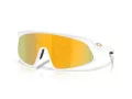 Oakley Rslv 141 Sonnenbrille OO 9524D 952403