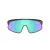 Oakley Rslv 141 Sonnenbrille OO 9524D 952404