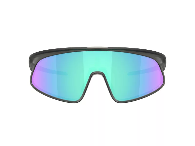 Oakley Rslv 141 Sonnenbrille OO 9524D 952404