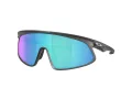 Oakley Rslv 141 Sonnenbrille OO 9524D 952404