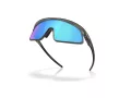 Oakley Rslv 141 Sonnenbrille OO 9524D 952404