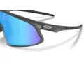 Oakley Rslv 141 Sonnenbrille OO 9524D 952404