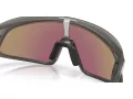 Oakley Rslv 141 Sonnenbrille OO 9524D 952404
