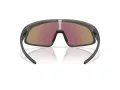 Oakley Rslv 141 Sonnenbrille OO 9524D 952404
