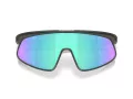 Oakley Rslv 141 Sonnenbrille OO 9524D 952404