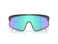 Oakley Rslv 141 Sonnenbrille OO 9524D 952404