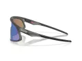 Oakley Rslv 141 Sonnenbrille OO 9524D 952404