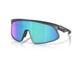 Oakley Rslv 141 Sonnenbrille OO 9524D 952404