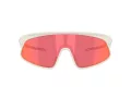 Oakley Rslv 141 Sonnenbrille OO 9524D 952405