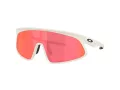 Oakley Rslv 141 Sonnenbrille OO 9524D 952405