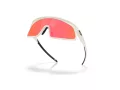 Oakley Rslv 141 Sonnenbrille OO 9524D 952405