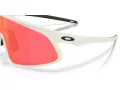 Oakley Rslv 141 Sonnenbrille OO 9524D 952405