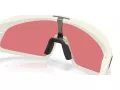 Oakley Rslv 141 Sonnenbrille OO 9524D 952405