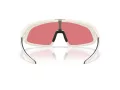 Oakley Rslv 141 Sonnenbrille OO 9524D 952405