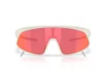 Oakley Rslv 141 Sonnenbrille OO 9524D 952405