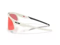 Oakley Rslv 141 Sonnenbrille OO 9524D 952405