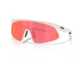 Oakley Rslv 141 Sonnenbrille OO 9524D 952405