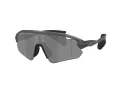 Oakley Stunt Devil A Sonnenbrille OO 9525 01