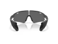 Oakley Stunt Devil A Sonnenbrille OO 9525 01