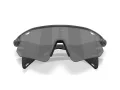 Oakley Stunt Devil A Sonnenbrille OO 9525 01