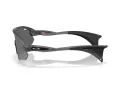 Oakley Stunt Devil A Sonnenbrille OO 9525 01