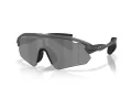 Oakley Stunt Devil A Sonnenbrille OO 9525 01