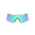 Oakley Stunt Devil A Sonnenbrille OO 9525 02