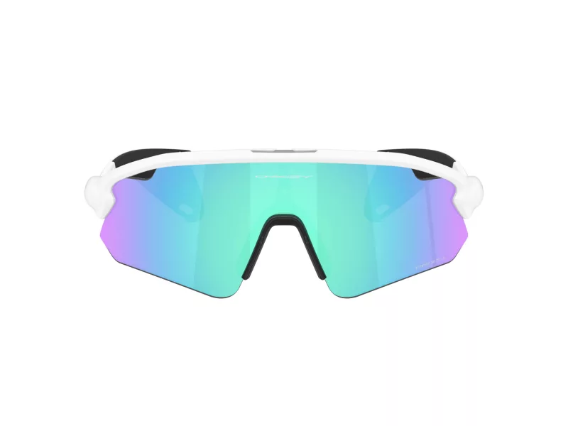 Oakley Stunt Devil A Sonnenbrille OO 9525 02