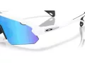 Oakley Stunt Devil A Sonnenbrille OO 9525 02