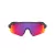 Oakley Stunt Devil A Sonnenbrille OO 9525 03