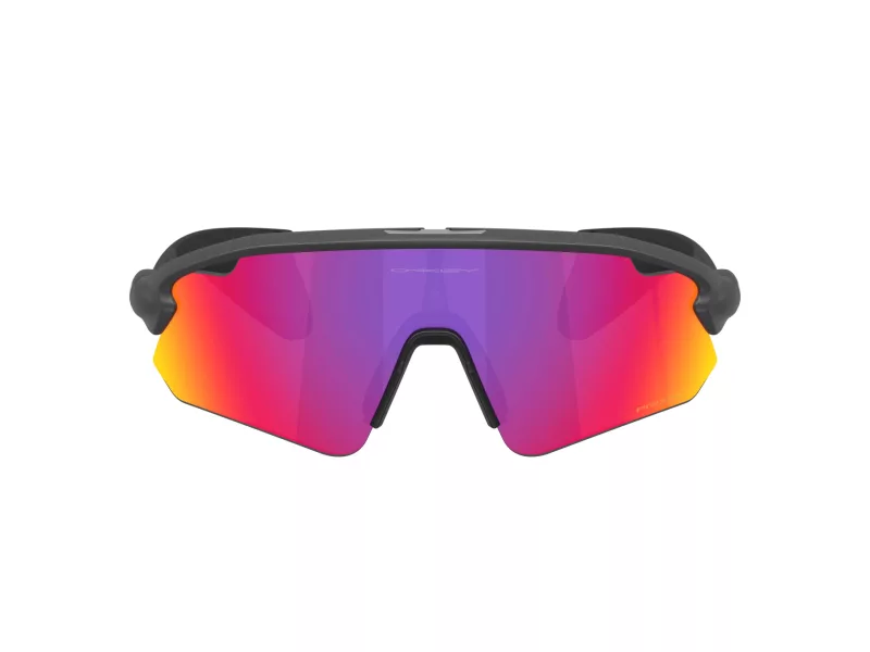 Oakley Stunt Devil A Sonnenbrille OO 9525 03