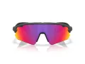 Oakley Stunt Devil A Sonnenbrille OO 9525 03