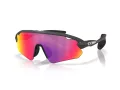 Oakley Stunt Devil A Sonnenbrille OO 9525 03