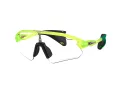 Oakley Stunt Devil A Sonnenbrille OO 9525 04