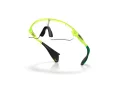 Oakley Stunt Devil A Sonnenbrille OO 9525 04