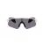 Oakley Stunt Devil A Sonnenbrille OO 9525 05