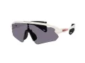 Oakley Stunt Devil A Sonnenbrille OO 9525 05