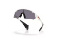 Oakley Stunt Devil A Sonnenbrille OO 9525 05