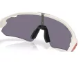 Oakley Stunt Devil A Sonnenbrille OO 9525 05