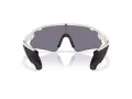 Oakley Stunt Devil A Sonnenbrille OO 9525 05