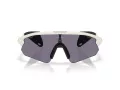 Oakley Stunt Devil A Sonnenbrille OO 9525 05