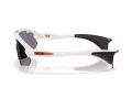 Oakley Stunt Devil A Sonnenbrille OO 9525 05