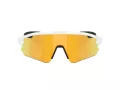 Oakley Stunt Devil A Sonnenbrille OO 9525 08