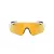 Oakley Stunt Devil A Sonnenbrille OO 9525 08